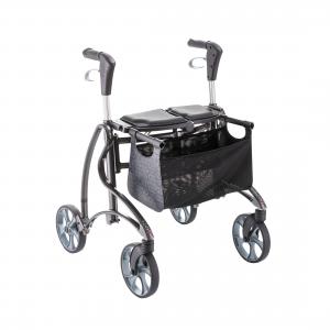 Rollator Dolomite Jazz 