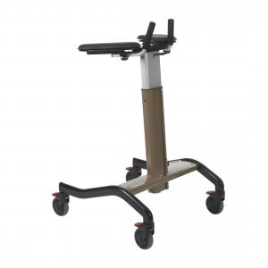 Gehwagen Dolomite Step Up Gehwagen Dolomite Step Up