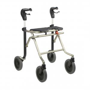 Rollator Dolomite Melody