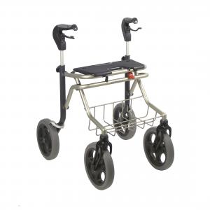 Rollator Dolomite Soprano Rollator Dolomite Soprano