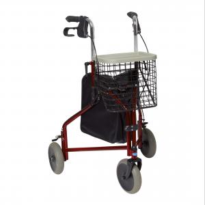 Gehilfe Invacare P429/2 Delta Gehilfe Invacare P429/2 Delta
