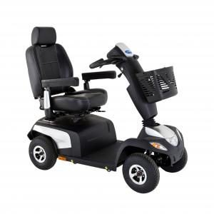 Scooter Invacare Orion Pro