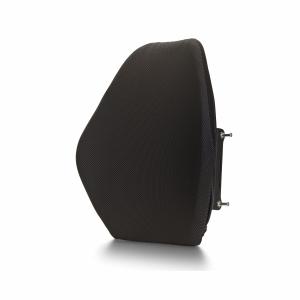 Rücken Invacare Matrx Elite E2 