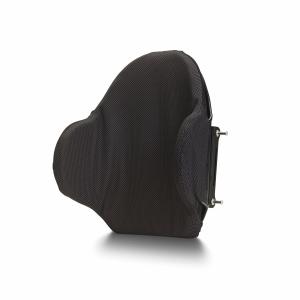 Rücken Invacare Matrx Elite E2 Deep