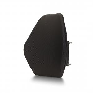 Rücken Invacare Matrx Elite E2 