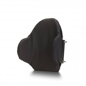 Rücken Invacare Matrx Elite E2 Deep