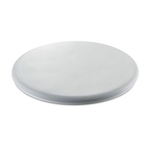 Badhilfe Aquatec Disk