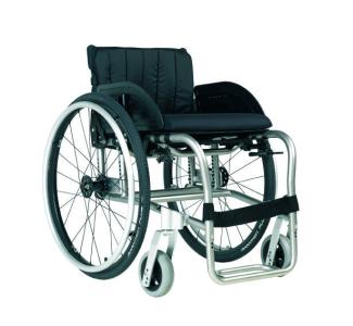 Aktivrollstuhl Invacare XLT