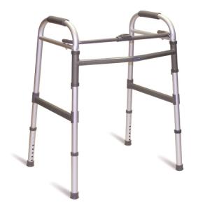 Gehhilfe Invacare Asteria