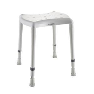Duschhocker Aquatec Dot