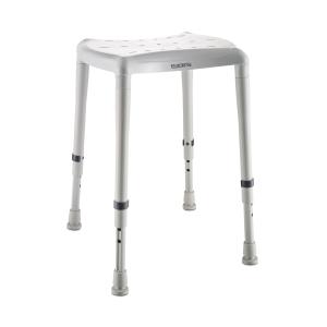 Duschhocker Aquatec Dot 