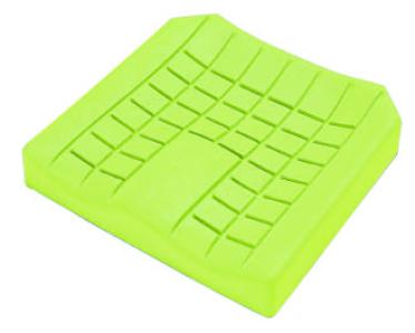 Sitzkissen Invacare Flo-tech Lite Formschaum