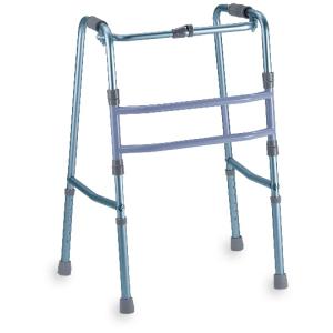 Gehhilfe Invacare Aventia