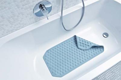 Badewannenmatte Invacare H190 Bula