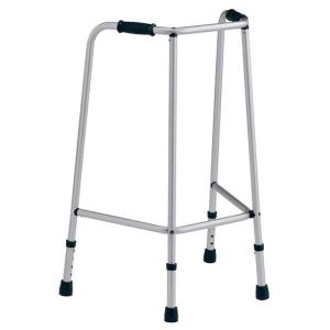 Gehhilfe Invacare Escort