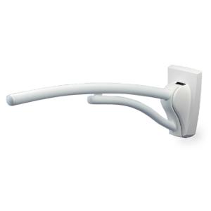 Haltegriff Invacare H335
