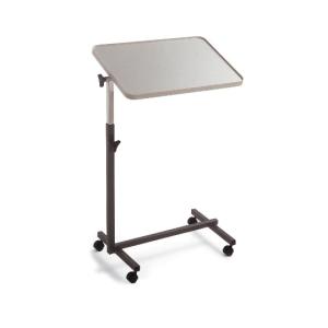 Bett-Tisch Invacare L865