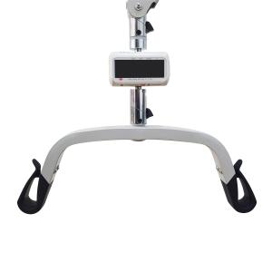 Patientenlifter Zubehör Patientenlifterwaage RS300