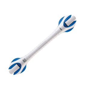 Badhilfe Invacare Stileo H170 / H171 / H172