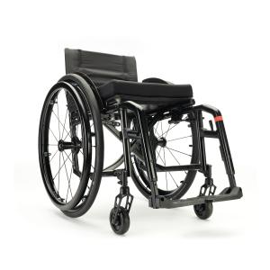 Aktivrollstuhl Küschall Compact 