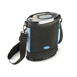Sauerstoffkonzentrator Invacare Platinum Mobile