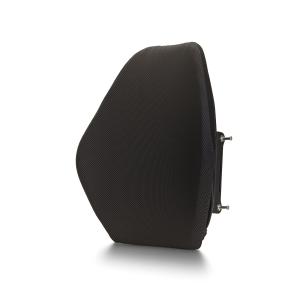 Rücken Invacare Matrx Elite E2 