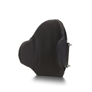 Rücken Invacare Matrx Elite E2 Deep