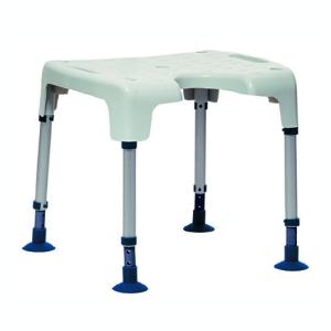 Duschhocker Aquatec PICO 