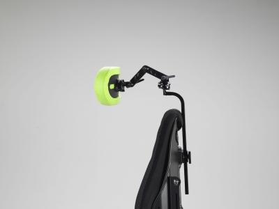 Invacare Matrx Elan