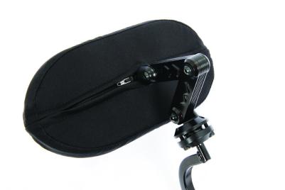 Invacare Matrx Elan
