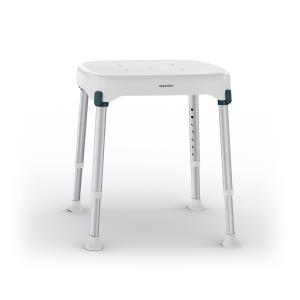 Duschhocker Aquatec Pure Bay