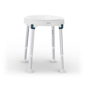 Duschhocker Aquatec Pure Sol