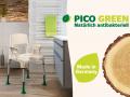 Pico Green