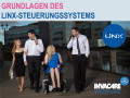 Webinar Grundlagen LiNX-Steuerungssystem