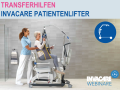 Kostenloses Webinar "Transferhilfen" am 29.04.2022