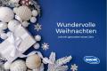 Wundervolle Weihnachten 2025